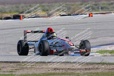 media/Mar-25-2023-CalClub SCCA (Sat) [[3ed511c8bd]]/Group 2/Qualifying/